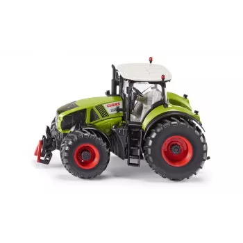 SIKU FARMER Claas Axion 950 Modell