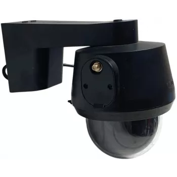 ABUS EasyLook PPDF17620 Kabellose Zusatzkamera 2304 x 1296 Pixel 2,4 GHz