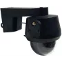 ABUS EasyLook PPDF17620 Kabellose Zusatzkamera 2304 x 1296 Pixel 2,4 GHz