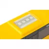 SIKU Super MAN Lion's City City Bus 1:50 Die-Cast Modell