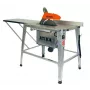 ARTYK ATIKA Holztischkreissäge 315mm 2.0kW 230V 90mm HT315