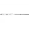 GEDORE DREMOMETER D 8563-10 Drehmomentschlüssel 3/4 Zoll, 155-760 Nm (7691500)