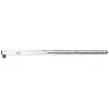 GEDORE DREMOMETER D 8563-10 Drehmomentschlüssel 3/4 Zoll, 155-760 Nm (7691500)