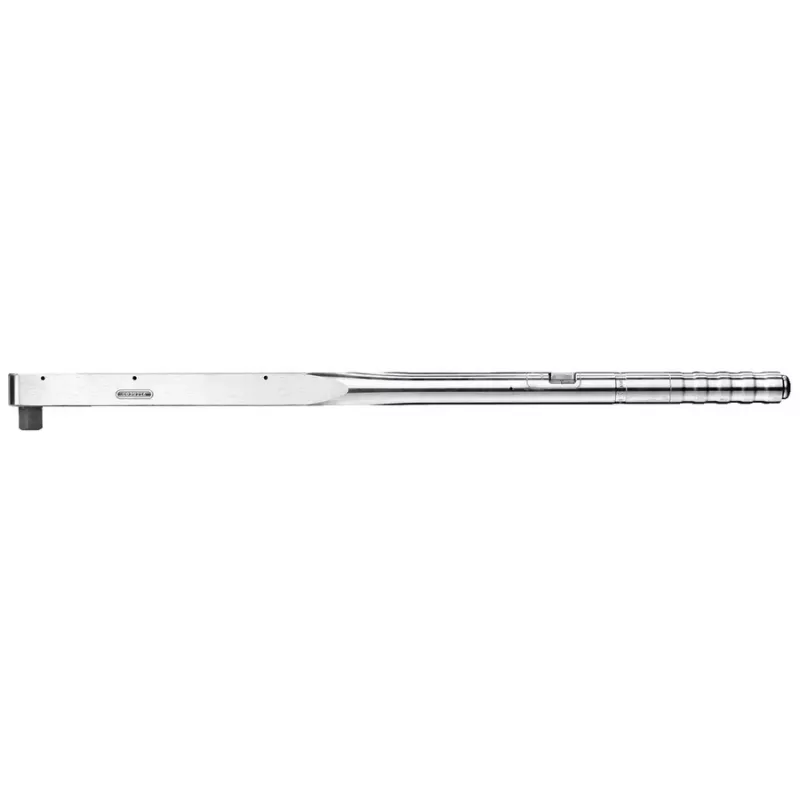 GEDORE DREMOMETER D 8563-10 Drehmomentschlüssel 3/4 Zoll, 155-760 Nm (7691500)