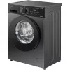 Bomann WA 7188 Titan Waffeleisen