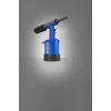 Gesipa Taurus 3 Blindniet-Setzgerät 5-7 bar