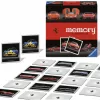 Collector's Memory Ferrari