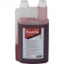 Makita 980008612 2-Takt-Motoröl, 1 L Dosierflasche