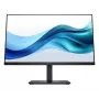 HP 327PE 27-Zoll Full-HD-IPS-Monitor mit USB-Hub und Höhenverstellung (generalüberholt)