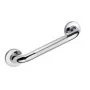 HARDHOLD A0013011 30CM Antirutschmatte