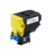 Konica Minolta TNP-22Y Gelbe Tonerkartusche (A0X5252) für bizhub C35/C35P