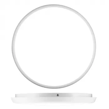 BEG Luxomatic AL8-25-300-LED-C (93621) LED-Rundleuchte