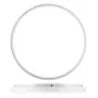 BEG Luxomatic AL8-25-300-LED-C (93621) LED-Rundleuchte