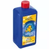 PUSTEFIX Seifenblasen-Nachfüllflasche Midi 500 ml