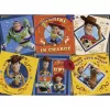 Ravensburger Puzzle Disney Pixar Toy Story 5 (500 Teile)