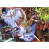 Ravensburger Dungeons & Dragons Quest Accepted 1000-Teile Puzzle