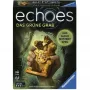 Ravensburger echoes Das grüne Grab Audio Mystery Spiel