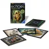 Ravensburger echoes Das grüne Grab Audio Mystery Spiel