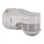 BEG BRCK LUXOMAT RC-plus next N 230 KNX Präsenzmelder, Weiß