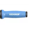 GEDORE TORCOFIX K Drehmomentschlüssel 1/4 Zoll, 5-25 Nm (3288234)
