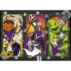RAVENSBURGER Puzzle The Nightmare Before Christmas (1000 Teile)