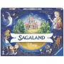 Ravensburger Sagaland Disney Edition Brettspiel