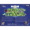 Ravensburger Sagaland Disney Edition Brettspiel