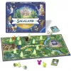 Ravensburger Sagaland Disney Edition Brettspiel