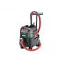 Metabo ASR 35 M ACP Nass-/Trockensauger 1400W 35L Staubklasse M AutoCleanPlus
