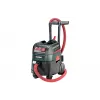 Metabo ASR 35 M ACP Nass-/Trockensauger 1400W 35L Staubklasse M AutoCleanPlus