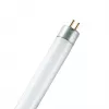 Osram T5 Leuchtstoffröhre 6W 640 Kaltweiß G5 225mm