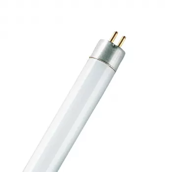 Osram T5 Leuchtstoffröhre 6W 640 Kaltweiß G5 225mm