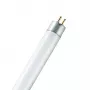 Osram T5 Leuchtstoffröhre 6W 640 Kaltweiß G5 225mm