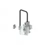 EATON ZSD-SPZ-SET 184514 Spannungsabgriff-Ausrüstungspaket für xEnergy Sammelschienensysteme