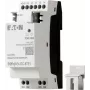Eaton easyE4 DC 8TE1 Digital-I/O-Erweiterungsmodul, 4DI/4DO, 24V DC, Transistor PNP