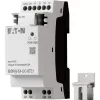 Eaton easyE4 DC 8TE1 Digital-I/O-Erweiterungsmodul, 4DI/4DO, 24V DC, Transistor PNP