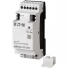 Eaton easyE4 DC 8TE1 Digital-I/O-Erweiterungsmodul, 4DI/4DO, 24V DC, Transistor PNP