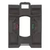 Eaton M22-AK11 Hilfsschaltblock, 1NO+1NC, Frontbefestigung, Schraubanschlüsse