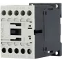 Eaton DILM9-10 24 V DC 3-poliges Leistungsschütz, 9 A AC-3, 4 kW, 1 NO Hilfskontakt