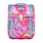 McNeill PERFECTO Schulranzen-Set 5-teilig Disney Minnie Mouse