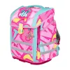 McNeill PERFECTO Schulranzen-Set 5-teilig Disney Minnie Mouse