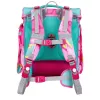McNeill PERFECTO Schulranzen-Set 5-teilig Disney Minnie Mouse