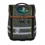 McNeill Perfecto 5-teiliges Schulrucksack-Set Star Wars Mandalorian