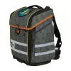 McNeill Perfecto 5-teiliges Schulrucksack-Set Star Wars Mandalorian