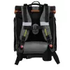 McNeill Perfecto 5-teiliges Schulrucksack-Set Star Wars Mandalorian