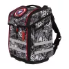 McNeill PERFECTO 5-teiliges Schulranzen-Set Marvel Avengers