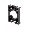 Eaton M22-A Befestigungsadapter, Schwarz (216374)