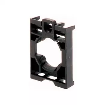Eaton M22-A Befestigungsadapter, Schwarz (216374)