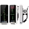 TC Electronic PolyTune Clip Tuner