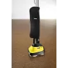 Kärcher RM 531 Bodenpflegemittel für versiegeltes Parkett, Laminat & Kork, 1 L